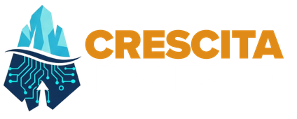 Crescita Digitale